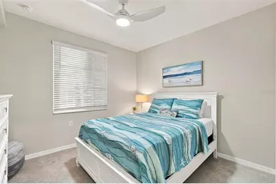 14201 Heritage Landing Boulevard #1335, Punta Gorda, FL 33955 - Photo 20