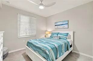 14201 Heritage Landing Blvd, Punta Gorda, FL 33955 - Photo 20