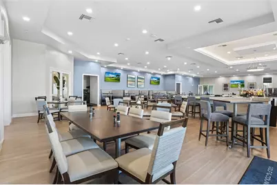 14201 Heritage Landing Boulevard #1335, Punta Gorda, FL 33955 - Photo 32