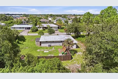 26401 Angelica Road, Punta Gorda, FL 33955 - Photo 2