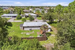 26401 Angelica Rd, Punta Gorda, FL 33955 - Photo 2