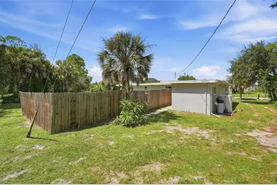26401 Angelica Road, Punta Gorda, FL 33955 - Photo 18