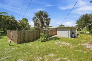 26401 Angelica Rd, Punta Gorda, FL 33955 - Photo 18