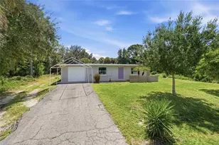 26401 Angelica Rd, Punta Gorda, FL 33955 - Photo 1