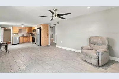 26401 Angelica Road, Punta Gorda, FL 33955 - Photo 4