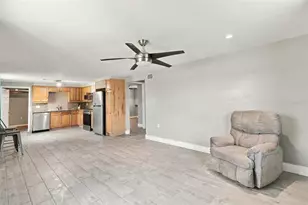 26401 Angelica Rd, Punta Gorda, FL 33955 - Photo 4