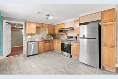 26401 Angelica Road, Punta Gorda, FL 33955 - Photo 6