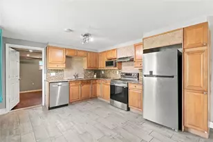 26401 Angelica Rd, Punta Gorda, FL 33955 - Photo 6