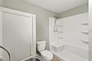 26401 Angelica Rd, Punta Gorda, FL 33955 - Photo 10