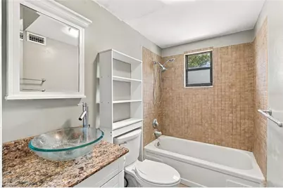26401 Angelica Road, Punta Gorda, FL 33955 - Photo 14