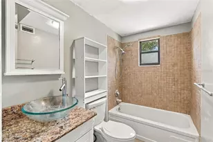 26401 Angelica Rd, Punta Gorda, FL 33955 - Photo 14