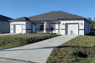 12216 Tetzel Ave, Port Charlotte, FL 33981 - Photo 1
