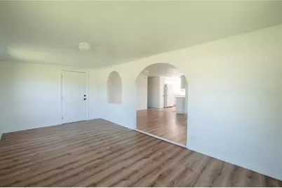 2269 SE Mooney Dr, Arcadia, FL 34266 - Photo 4