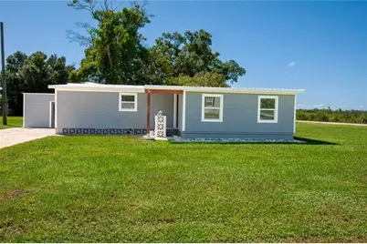 2269 SE Mooney Dr, Arcadia, FL 34266 - Photo 1