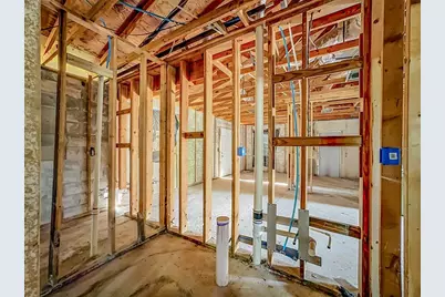 1409 17th Street E, Bradenton, FL 34208 - Photo 12