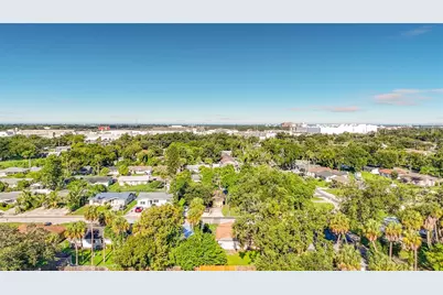 1409 17th Street E, Bradenton, FL 34208 - Photo 18