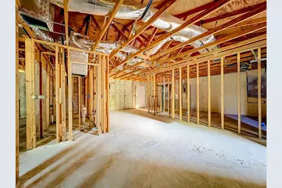 1409 17th Street E, Bradenton, FL 34208 - Photo 2