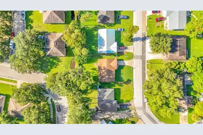 1409 17th Street E, Bradenton, FL 34208 - Photo 20