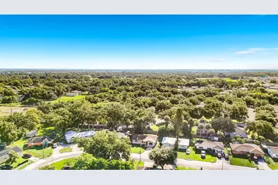 1409 17th Street E, Bradenton, FL 34208 - Photo 24