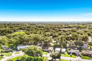 1409 17th St E, Bradenton, FL 34208 - Photo 24