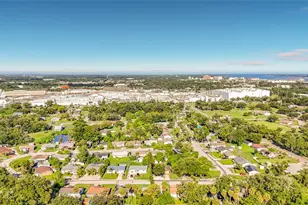 1409 17th St E, Bradenton, FL 34208 - Photo 22