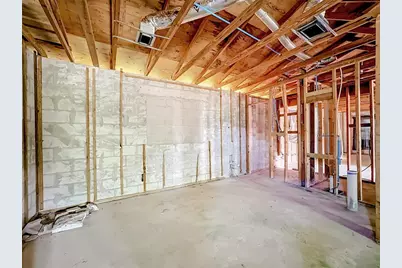 1409 17th Street E, Bradenton, FL 34208 - Photo 10