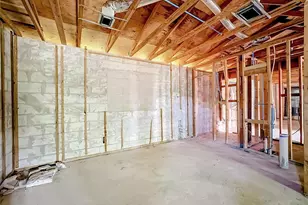 1409 17th St E, Bradenton, FL 34208 - Photo 10