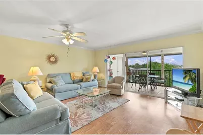 601 Shreve Street #45C, Punta Gorda, FL 33950 - Photo 8