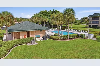 601 Shreve Street #45C, Punta Gorda, FL 33950 - Photo 28