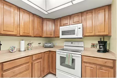 601 Shreve Street #45C, Punta Gorda, FL 33950 - Photo 4