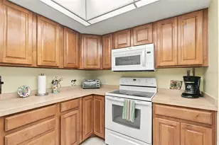 601 Shreve St, Punta Gorda, FL 33950 - Photo 4