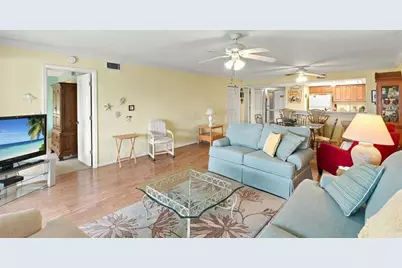 601 Shreve Street #45C, Punta Gorda, FL 33950 - Photo 10