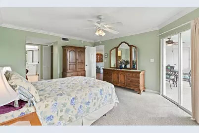 601 Shreve Street #45C, Punta Gorda, FL 33950 - Photo 12