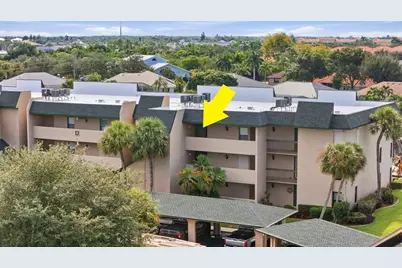 601 Shreve Street #45C, Punta Gorda, FL 33950 - Photo 1