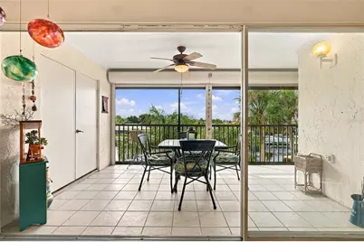 601 Shreve Street #45C, Punta Gorda, FL 33950 - Photo 20