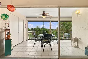 601 Shreve St, Punta Gorda, FL 33950 - Photo 20