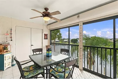 601 Shreve Street #45C, Punta Gorda, FL 33950 - Photo 22