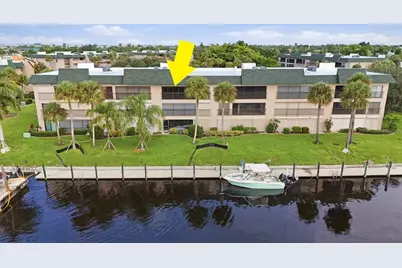 601 Shreve Street #45C, Punta Gorda, FL 33950 - Photo 2