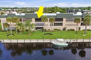 601 Shreve St, Punta Gorda, FL 33950 - Photo 2