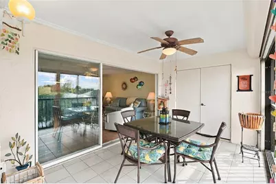 601 Shreve Street #45C, Punta Gorda, FL 33950 - Photo 24