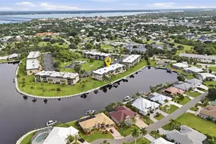 601 Shreve St, Punta Gorda, FL 33950 - Photo 26