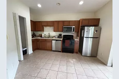 17533 Laurel Grove Court, Fort Myers, FL 33967 - Photo 30