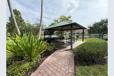17533 Laurel Grove Court, Fort Myers, FL 33967 - Photo 36