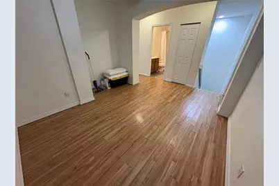 17533 Laurel Grove Court, Fort Myers, FL 33967 - Photo 22