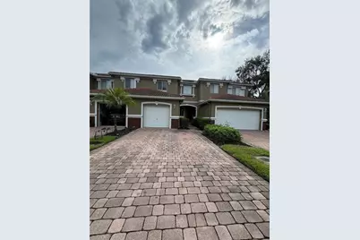 17533 Laurel Grove Court, Fort Myers, FL 33967 - Photo 1