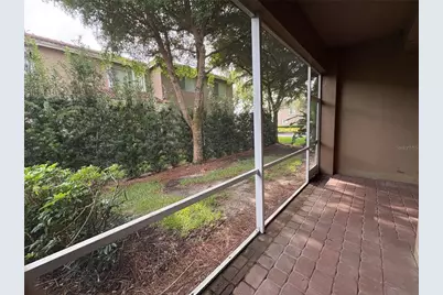 17533 Laurel Grove Court, Fort Myers, FL 33967 - Photo 28