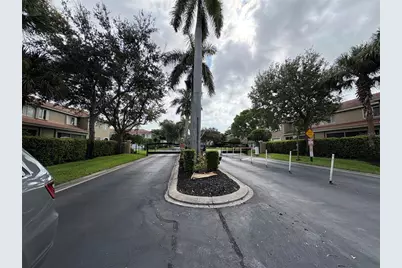 17533 Laurel Grove Court, Fort Myers, FL 33967 - Photo 44