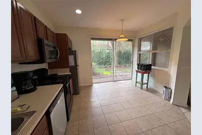17533 Laurel Grove Court, Fort Myers, FL 33967 - Photo 32