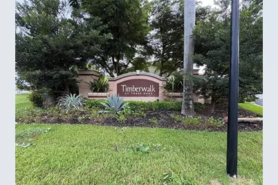 17533 Laurel Grove Court, Fort Myers, FL 33967 - Photo 2