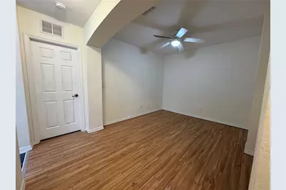 17533 Laurel Grove Court, Fort Myers, FL 33967 - Photo 10